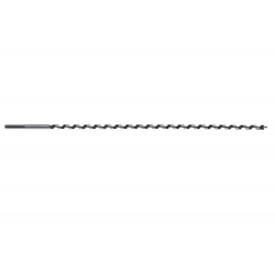 Wiertło kręte do drewna 8x460x385 mm Hex Milwaukee