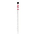 Wiertło kręte do drewna 8x460x385 mm Hex Milwaukee