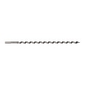 Wiertło kręte do drewna 14x460x385 mm Hex Milwaukee