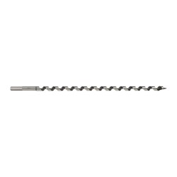 Wiertło kręte do drewna 14x460x385 mm Hex Milwaukee