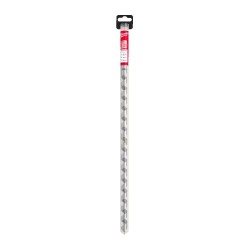 Wiertło kręte do drewna 14x460x385 mm Hex Milwaukee