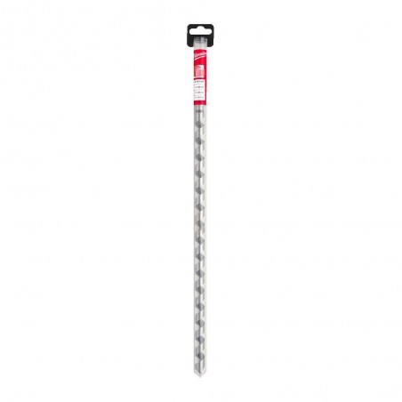 Wiertło kręte do drewna 14x460x385 mm Hex Milwaukee