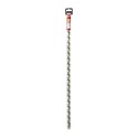 Wiertło kręte do drewna 14x600x530 mm Hex Milwaukee