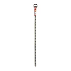 Wiertło kręte do drewna 14x600x530 mm Hex Milwaukee