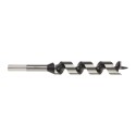 Wiertło kręte do drewna 26x230x155 mm Hex Milwaukee