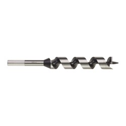 Wiertło kręte do drewna 26x230x155 mm Hex Milwaukee