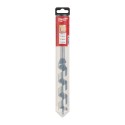Wiertło kręte do drewna 26x230x155 mm Hex Milwaukee