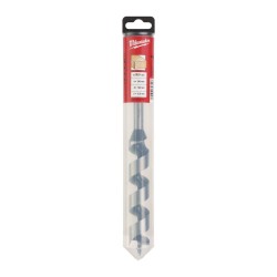 Wiertło kręte do drewna 26x230x155 mm Hex Milwaukee