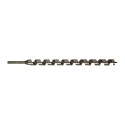 Wiertło kręte do drewna 26x460x385 mm Hex Milwaukee