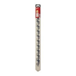 Wiertło kręte do drewna 26x460x385 mm Hex Milwaukee
