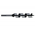 Wiertło kręte do drewna 30x230x155 mm Hex Milwaukee
