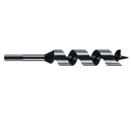 Wiertło kręte do drewna 30x230x155 mm Hex Milwaukee