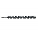 Wiertło kręte do drewna 30x460x385 mm Hex Milwaukee