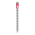 Wiertło kręte do drewna 30x460x385 mm Hex Milwaukee