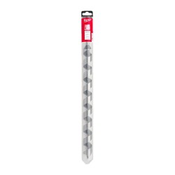 Wiertło kręte do drewna 30x460x385 mm Hex Milwaukee