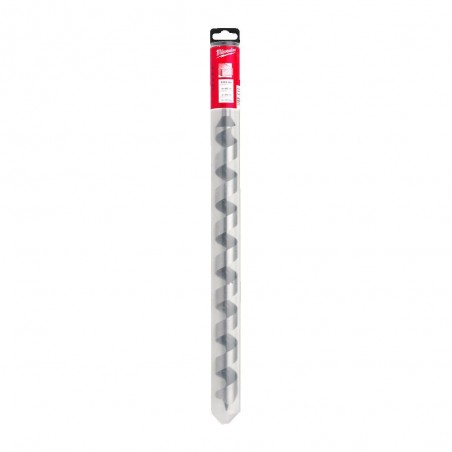 Wiertło kręte do drewna 30x460x385 mm Hex Milwaukee