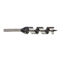 Wiertło kręte do drewna 32x230x155 mm Hex Milwaukee