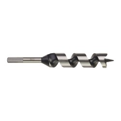Wiertło kręte do drewna 32x230x155 mm Hex Milwaukee