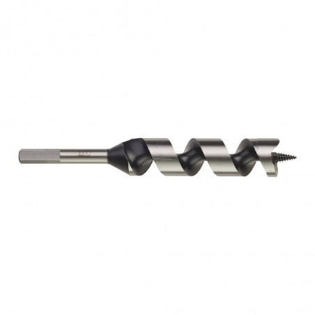 Wiertło kręte do drewna 32x230x155 mm Hex Milwaukee
