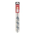 Wiertło kręte do drewna 32x230x155 mm Hex Milwaukee