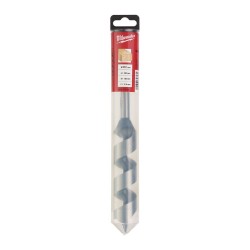Wiertło kręte do drewna 32x230x155 mm Hex Milwaukee