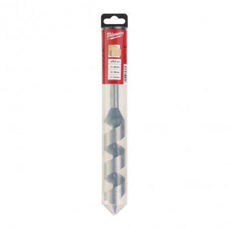 Wiertło kręte do drewna 32x230x155 mm Hex Milwaukee