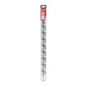 Wiertło kręte do drewna 32x460x385 mm Hex Milwaukee