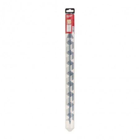 Wiertło kręte do drewna 32x460x385 mm Hex Milwaukee