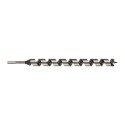 Wiertło kręte do drewna 32x460x385 mm Hex Milwaukee
