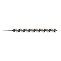 Wiertło kręte do drewna 32x460x385 mm Hex Milwaukee