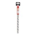 Wiertło kręte do drewna 12x230x155 mm Hex Milwaukee