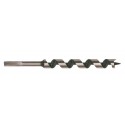 Wiertło kręte do drewna 12x230x155 mm Hex Milwaukee