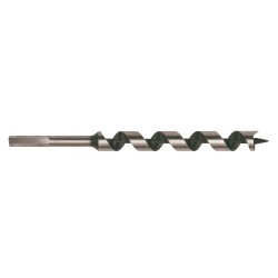 Wiertło kręte do drewna 12x230x155 mm Hex Milwaukee