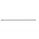 Wiertło kręte do drewna 12x600x530mm Hex Milwaukee