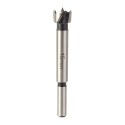 Sedniki 12x90x50 Milwaukee
