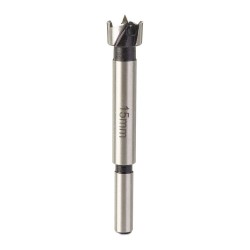 Sedniki 12x90x50 Milwaukee