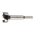 Sedniki 25x90x50 Milwaukee
