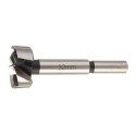 Sedniki 30x90x50 Milwaukee