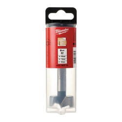 Sedniki 30x90x50 Milwaukee