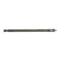 Wiertło piórowe do drewna 6x152 mm Milwaukee