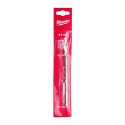 Wiertło piórowe do drewna 6x152 mm Milwaukee