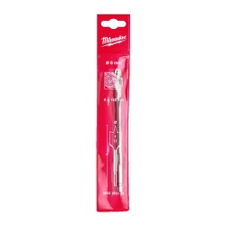 Wiertło piórowe do drewna 6x152 mm Milwaukee