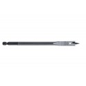 Wiertło piórowe do drewna 8x152 mm Milwaukee