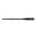 Wiertło piórowe do drewna 10x152 mm Milwaukee
