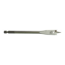 Wiertło piórowe do drewna 12x152 mm Milwaukee