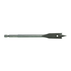 Wiertło piórowe do drewna 13x152 mm Milwaukee
