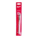 Wiertło piórowe do drewna 13x152 mm Milwaukee