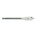 Wiertło piórowe do drewna 14x152 mm Milwaukee