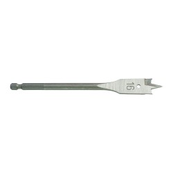 Wiertło piórowe do drewna 14x152 mm Milwaukee