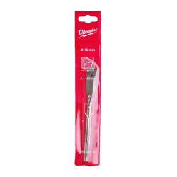Wiertło piórowe do drewna 14x152 mm Milwaukee